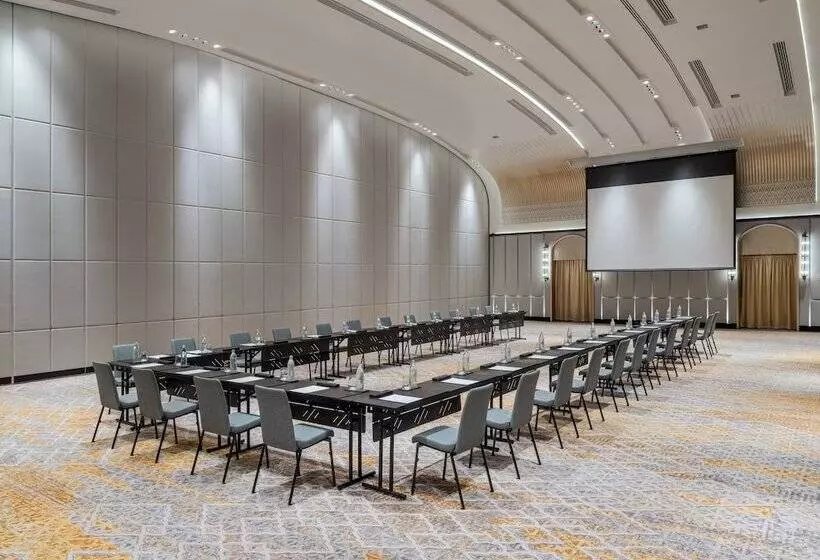 Fotos del hotel The Imperial Mae Ping:  24