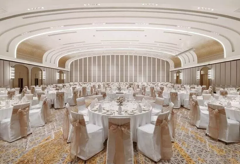 Fotos del hotel The Imperial Mae Ping:  12