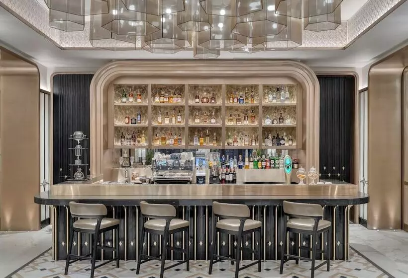 Fotos del hotel The Imperial Mae Ping:  13