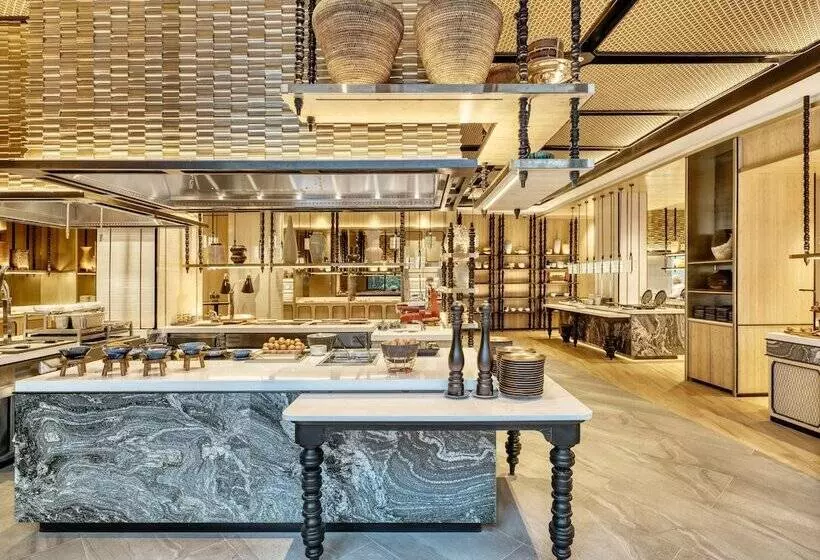 Fotos del hotel The Imperial Mae Ping:  10