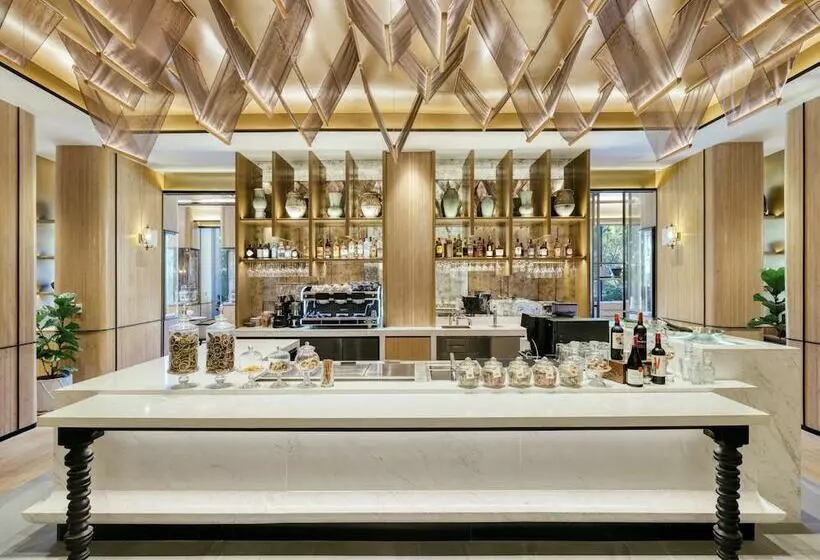 Fotos del hotel The Imperial Mae Ping:  18