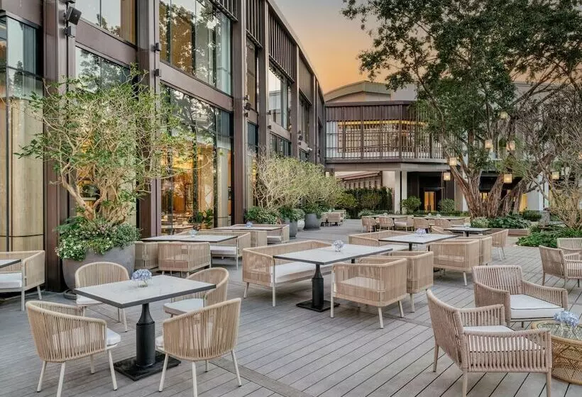 Fotos del hotel The Imperial Mae Ping:  15