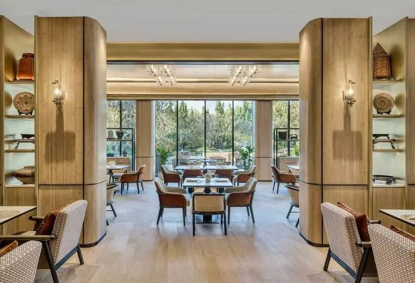 Fotos del hotel The Imperial Mae Ping:  17