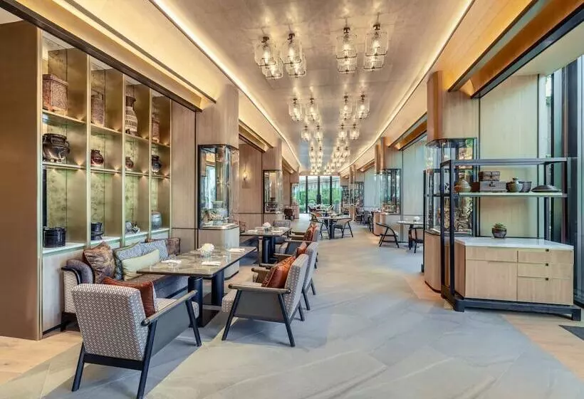 Fotos del hotel The Imperial Mae Ping:  20