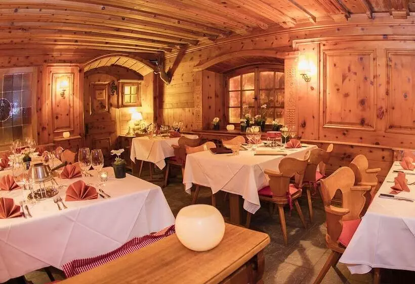 Fotos del hotel Panorama Hotel:  19