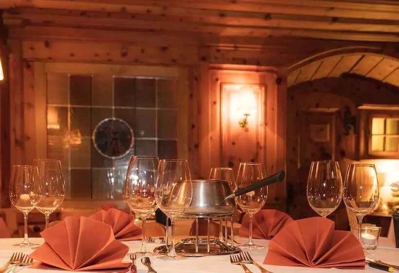 Fotos del hotel Panorama Hotel:  20