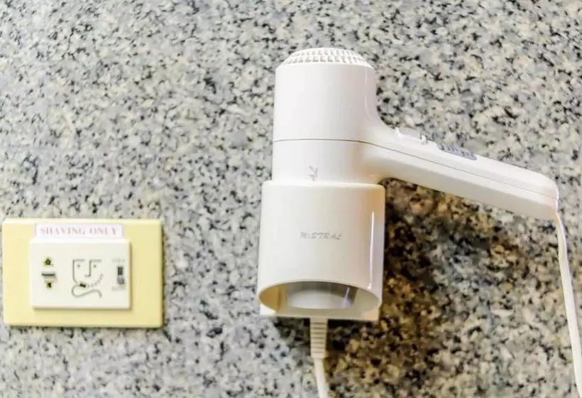 Fotos del hotel Prince Palace:  13