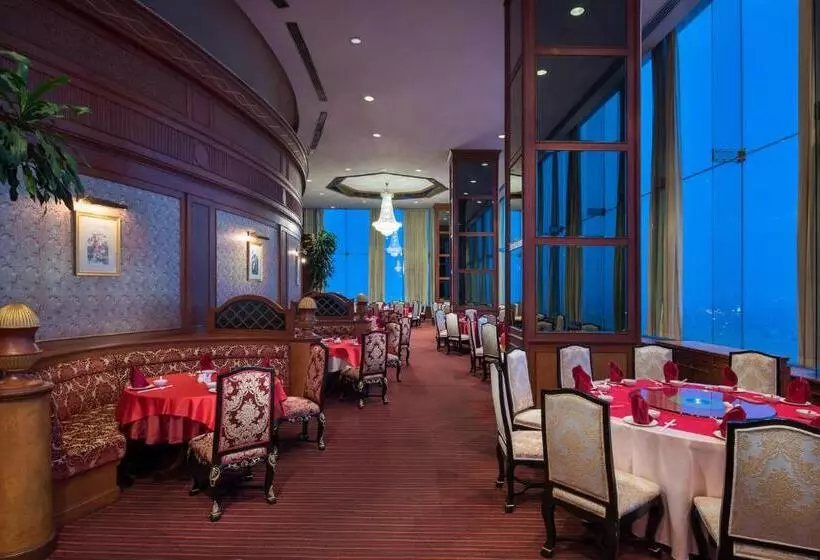 Fotos del hotel Prince Palace:  20