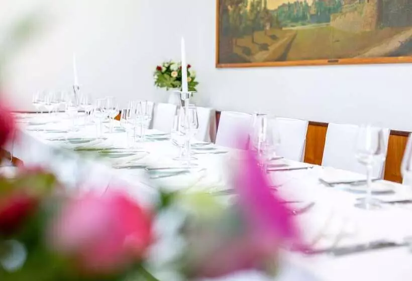 Fotos del hotel Rheinfelderhof:  2