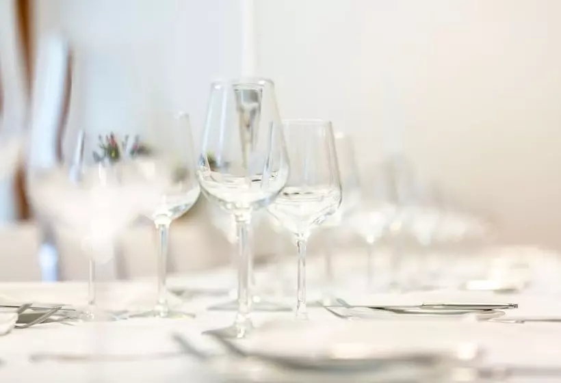 Fotos del hotel Rheinfelderhof:  9