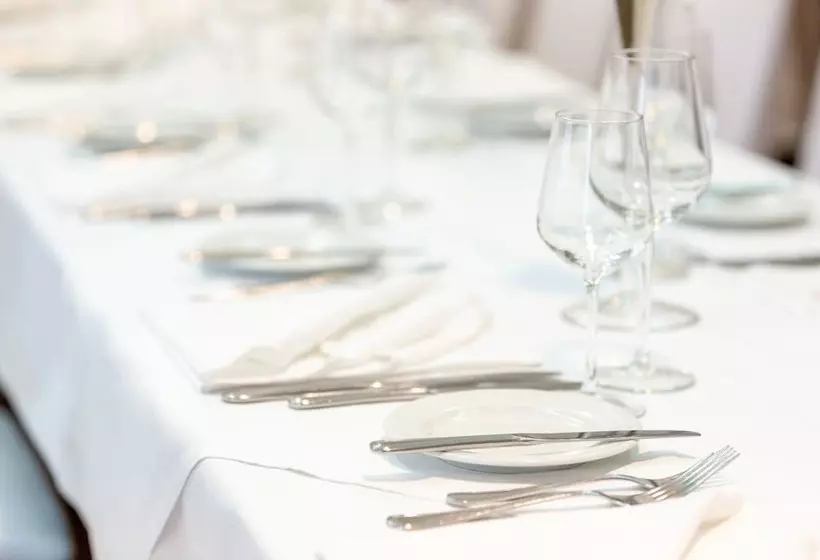 Fotos del hotel Rheinfelderhof:  7