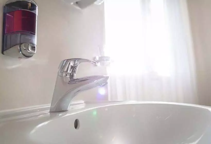 Fotos del hotel Rheinfelderhof:  25