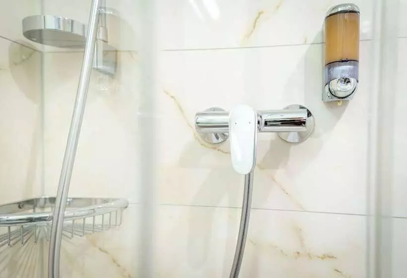 Fotos del hotel Rheinfelderhof:  20