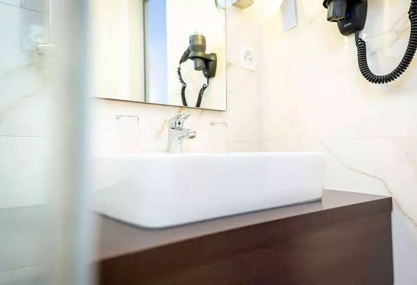 Fotos del hotel Rheinfelderhof:  23