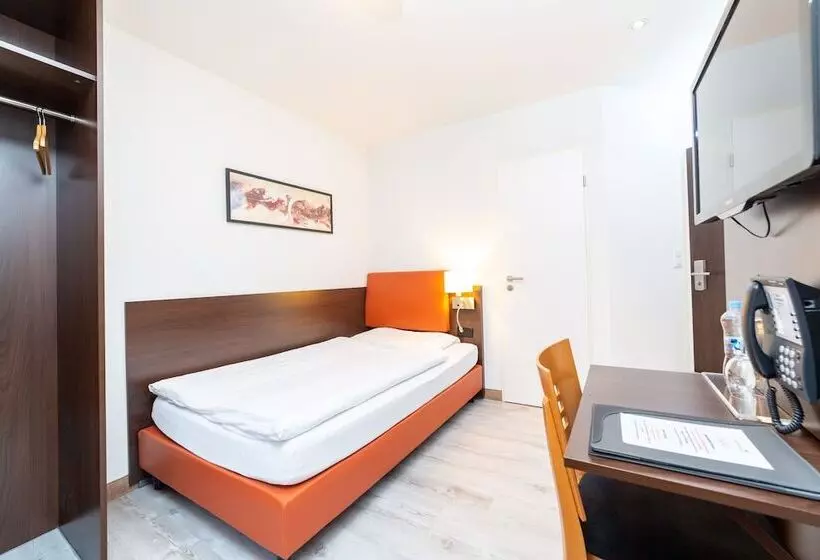 Fotos del hotel Rheinfelderhof:  19