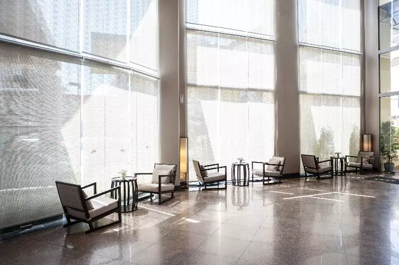 Fotos del hotel The Royal Paradise  & Spa:  4