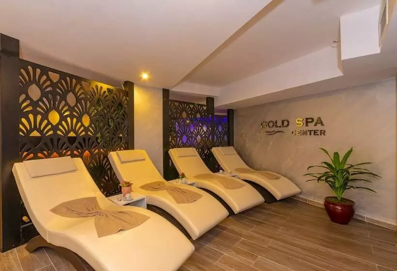 Fotos del hotel Euro Plaza:  24