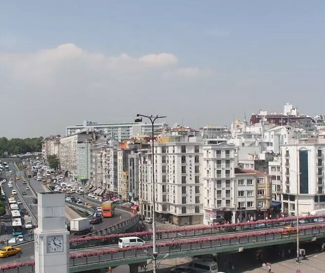 Fotos del hotel Imga:  12