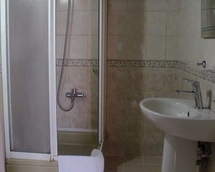 Fotos del hotel Imga:  6