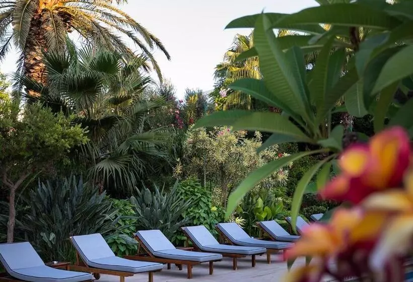 Fotos del hotel Karia Princess:  5