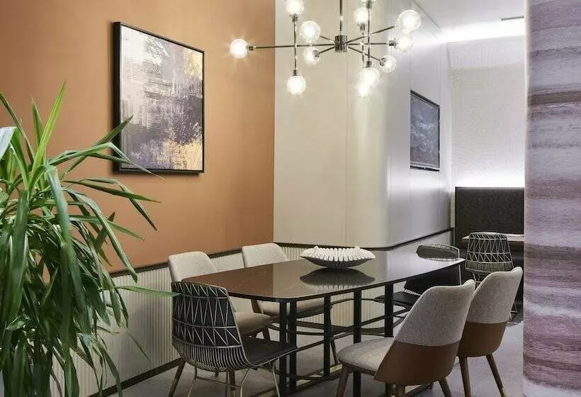 Fotos del hotel Lamartine:  24