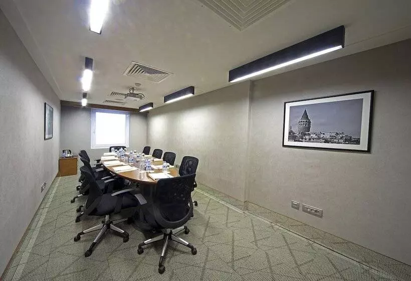 Fotos del hotel Lamartine:  23