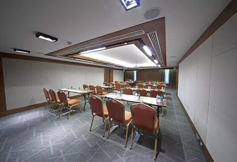 Fotos del hotel Lamartine:  15