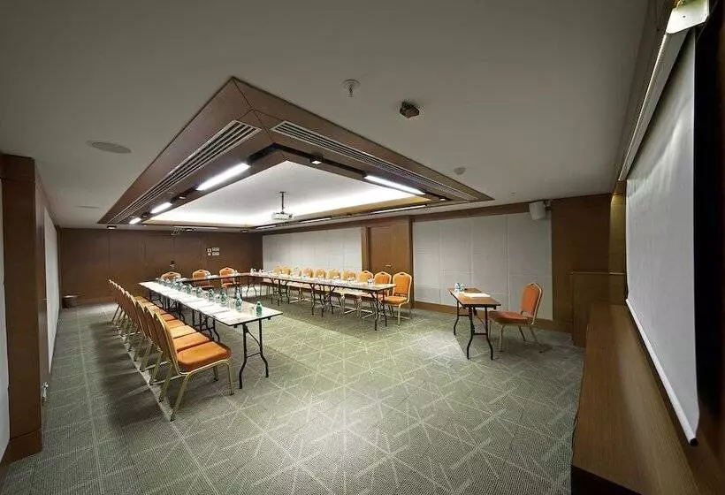 Fotos del hotel Lamartine:  25