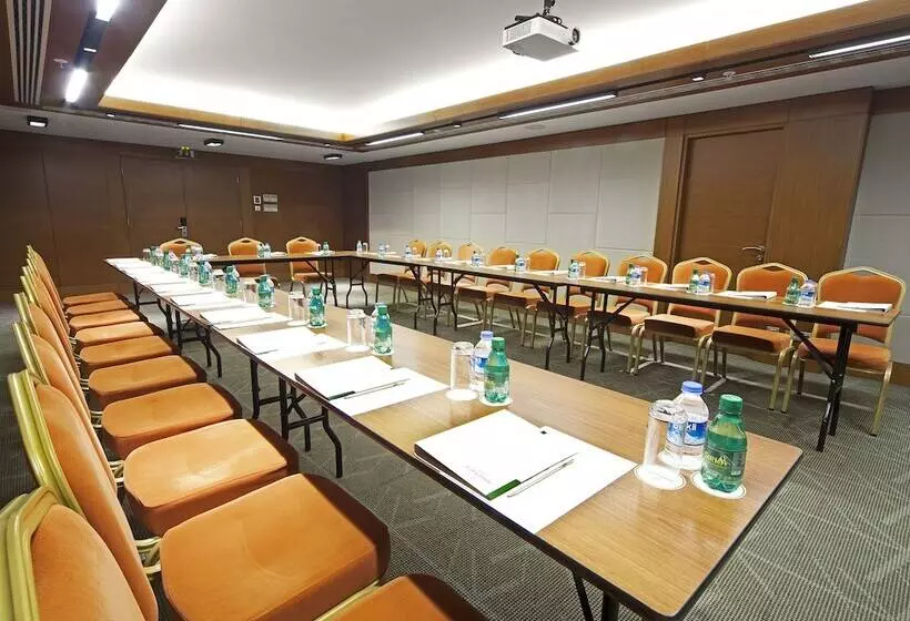 Fotos del hotel Lamartine:  17