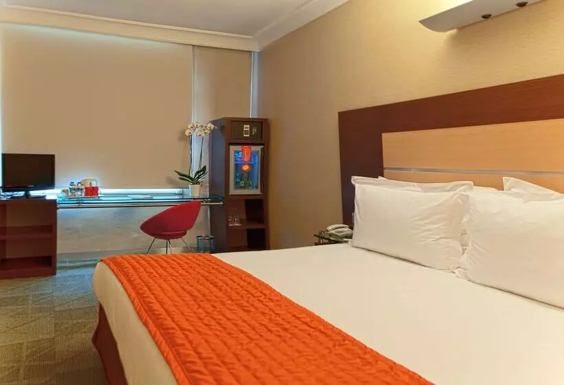 Fotos del hotel Lamartine:  7