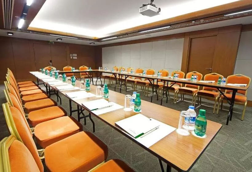 Fotos del hotel Lamartine:  13