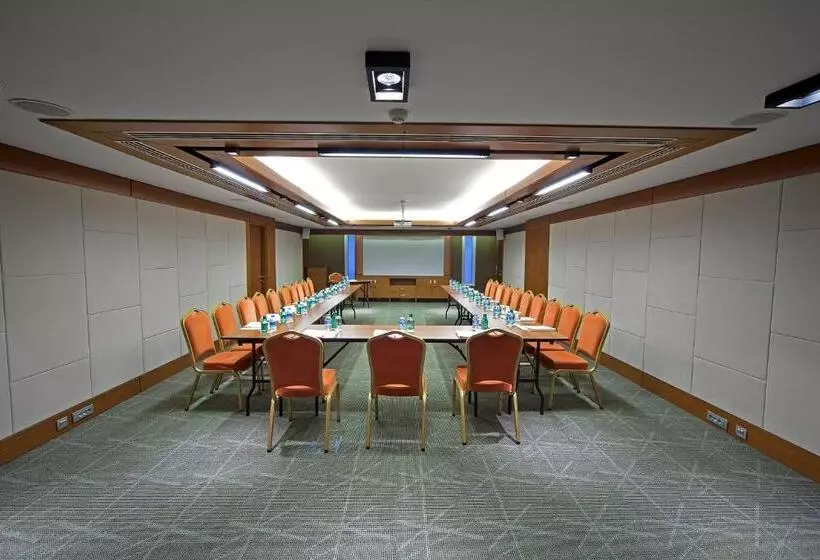 Fotos del hotel Lamartine:  20