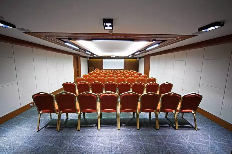 Fotos del hotel Lamartine:  22