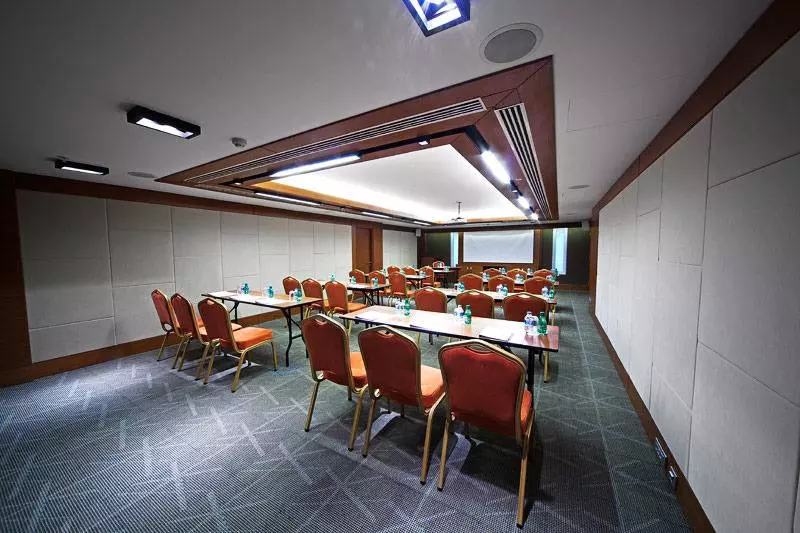 Fotos del hotel Lamartine:  21