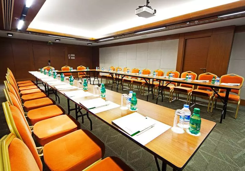 Fotos del hotel Lamartine:  10