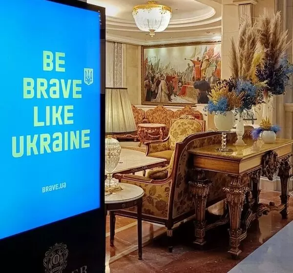 Fotos del hotel Premier Palace:  15