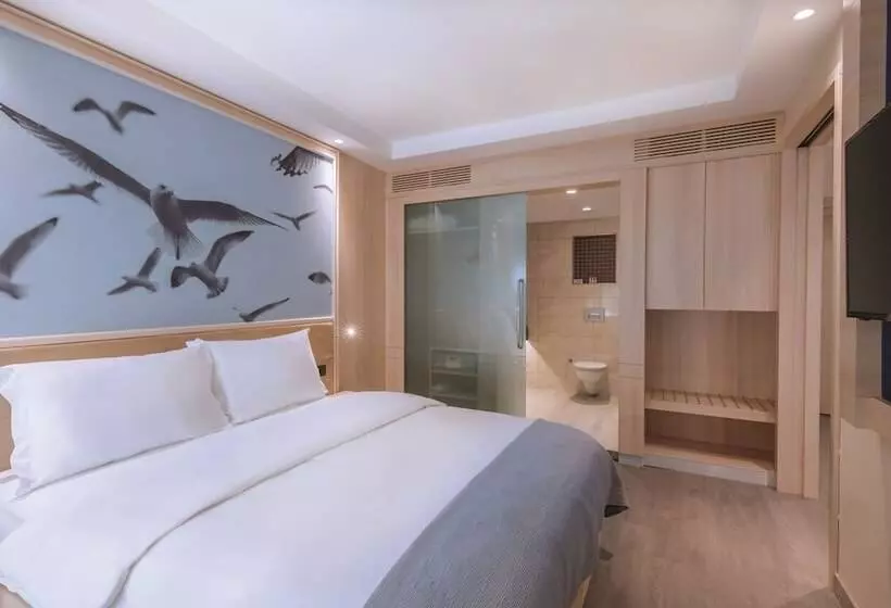 Fotos del hotel Ramada By Wyndham Istanbul Old City:  9