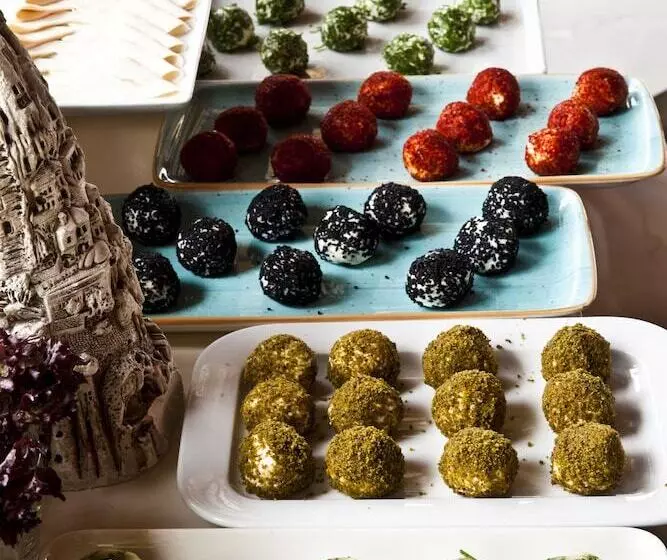 Fotos del hotel Seres  Old City:  18