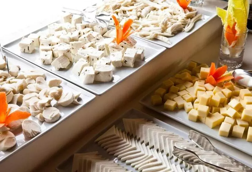 Fotos del hotel Seres  Old City:  16