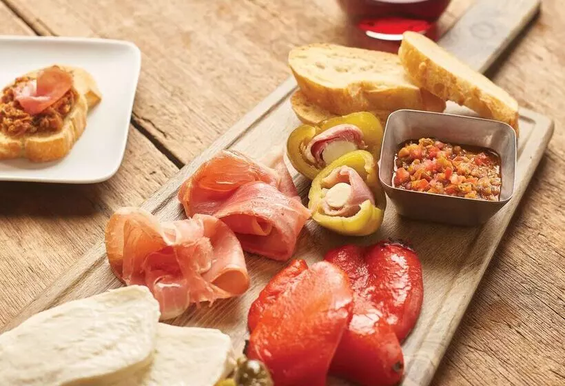 Fotos del hotel Hyatt Place Phoenix-north:  21