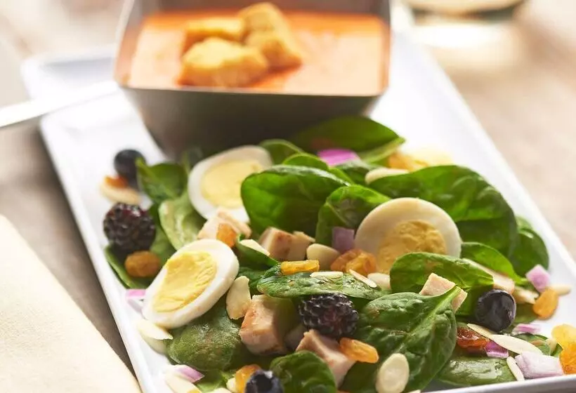 Fotos del hotel Hyatt Place Phoenix-north:  25