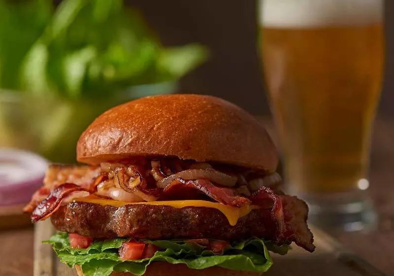 Fotos del hotel Hyatt Place Phoenix-north:  18