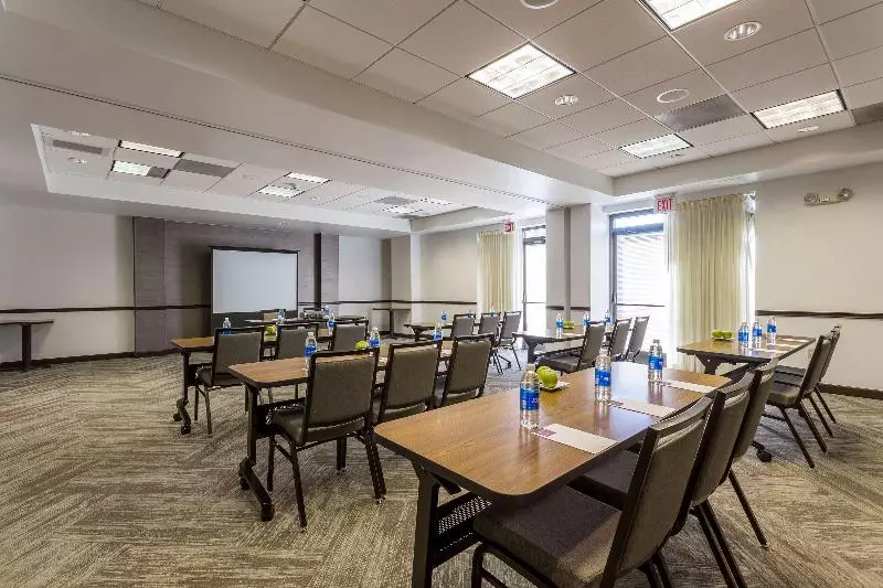 Fotos del hotel Hyatt Place Phoenix-north:  6