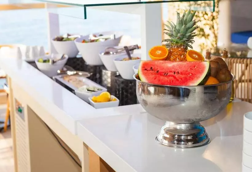 Fotos del hotel Serenity Blue:  9
