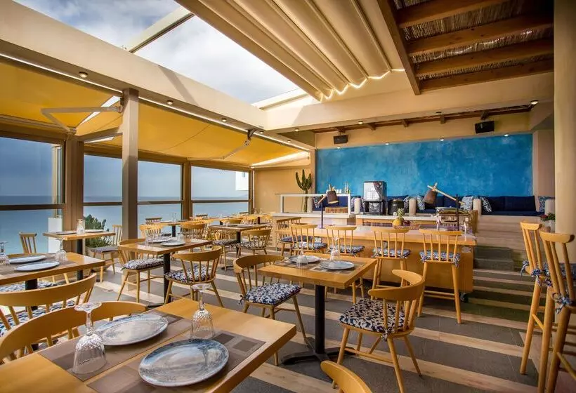 Fotos del hotel Serenity Blue:  16