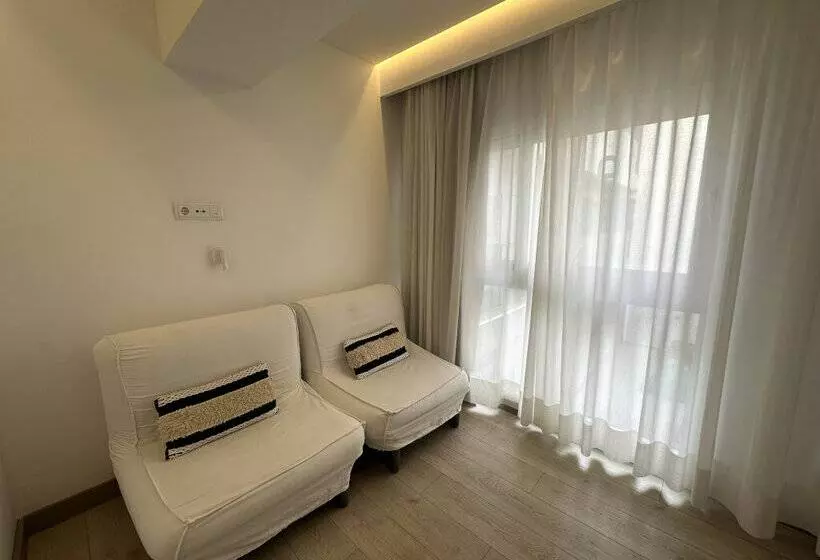 Fotos del hotel Cooee Cala Ratjada:  30