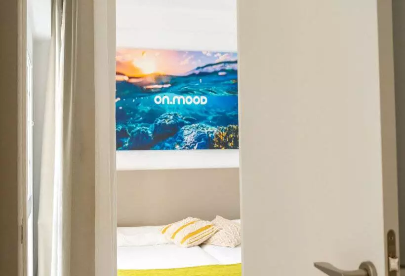 Fotos del hotel Cooee Cala Ratjada:  21