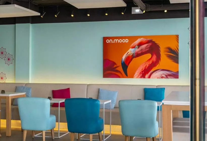Fotos del hotel Cooee Cala Ratjada:  15