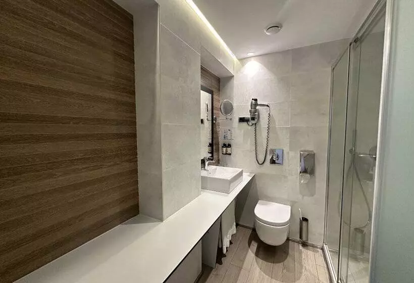 Fotos del hotel Cooee Cala Ratjada:  10