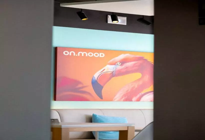 Fotos del hotel Cooee Cala Ratjada:  31